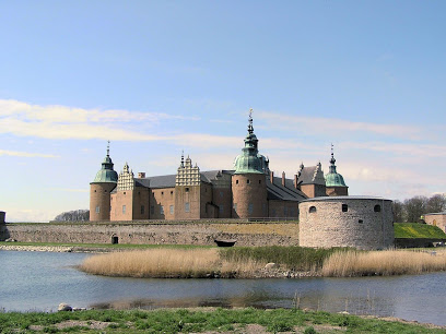 Kalmar